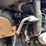 2016-bobcat-t590-image-42