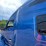 2015-kenworth-t680-image-13