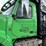 2016-volvo-truck-vhd-quad-axle-dump-truck-image-36
