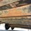 #450-•-2018-maxx-d-22'-flatbed-tilt-deck-trailer-(has-wi-title)-(helenville,-wi)-image-15