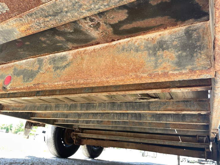 #450-•-2018-maxx-d-22'-flatbed-tilt-deck-trailer-(has-wi-title)-(helenville,-wi)-image-15