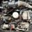 2019-bobcat-t770-image-15