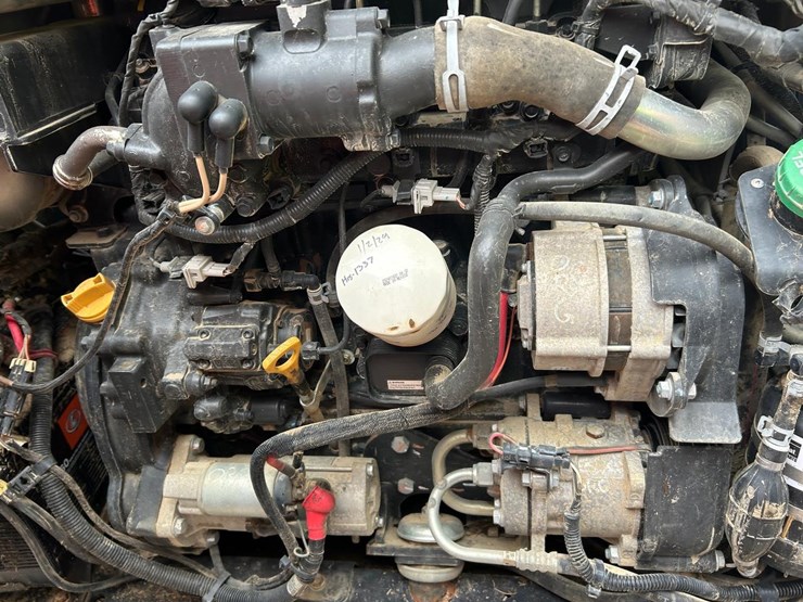 2019-bobcat-t770-image-15