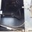2018-doosan-dx300-ll-5-image-48