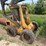new-holland-l555-image-2