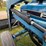 new-holland-5030-image-15