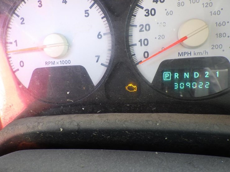 2007-dodge-ram-1500-image-13