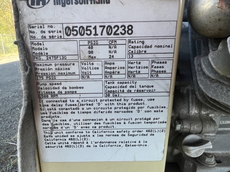 ingersoll-rand-24-image-5