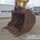 2023-komatsu-pc490-lc-10-image-19