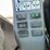 2020-bobcat-e55-image-26