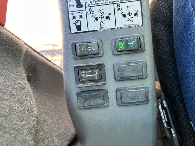 2020-bobcat-e55-image-26
