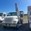 2006-sterling-l7500-image-2