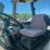john-deere-5055e-image-12