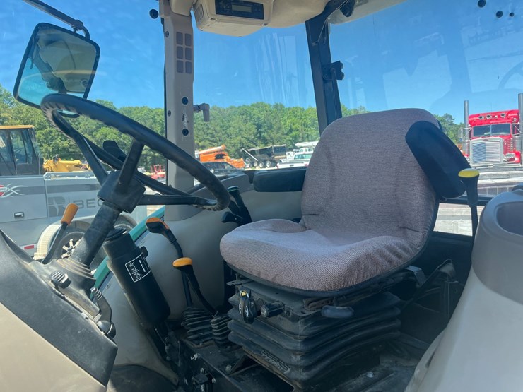 john-deere-5055e-image-12