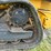 2024-deere-331g-image-11