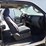 2016-ford-f250-image-6