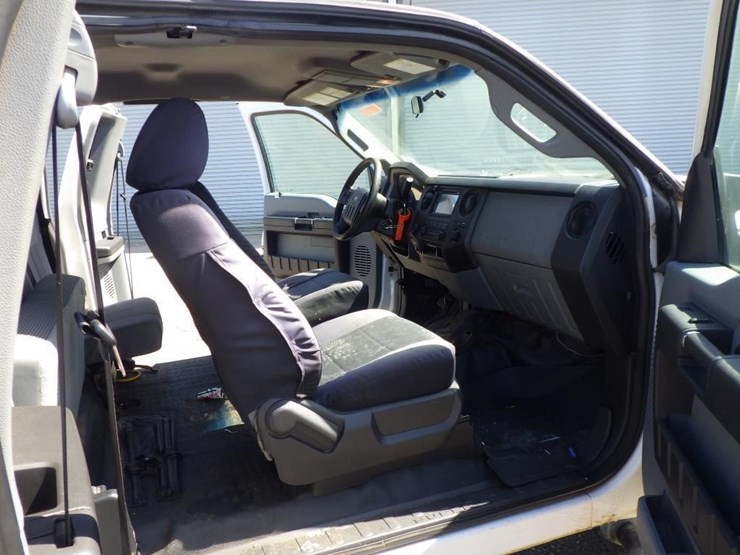 2016-ford-f250-image-6