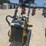 #105-•-skid-steer-loader-ssl60-image-9