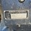 kubota-kx121-3st-image-24