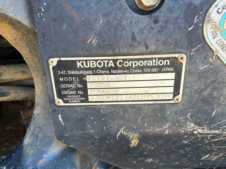 kubota-kx121-3st-image-24