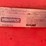 1996-prentice-210e-image-69