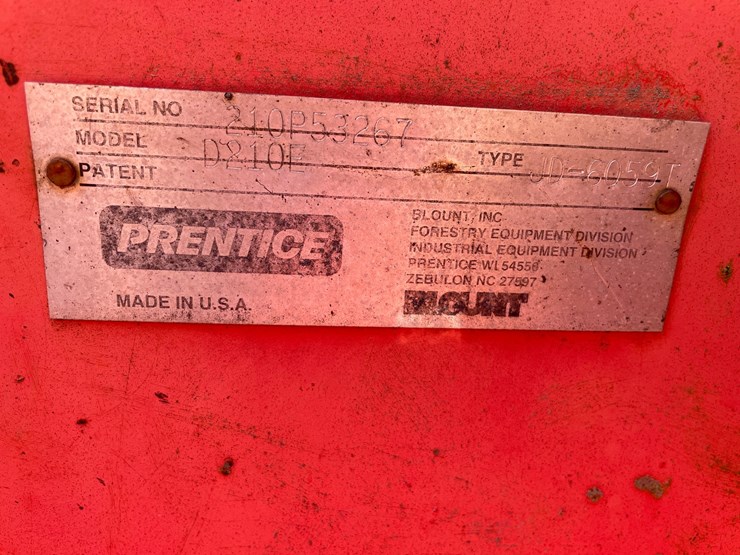 1996-prentice-210e-image-69
