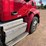 2014-peterbilt-579-image-31