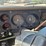 1986-chevrolet-30-image-29