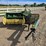 john-deere-24t-image-8