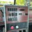 mack-ch613-image-25