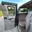 1999-dodge-ram-2500-image-49