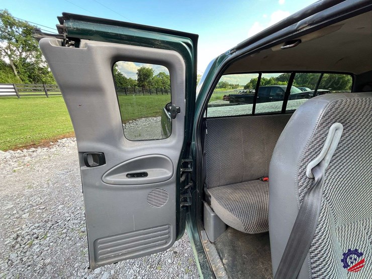 1999-dodge-ram-2500-image-49