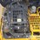 2017-komatsu-pc210-lc-11-image-42