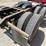 2004-kenworth-t800-image-30