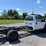2016-ford-f550-image-3