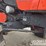 2019-kubota-l3901d-image-14
