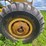 wabco-444-image-73