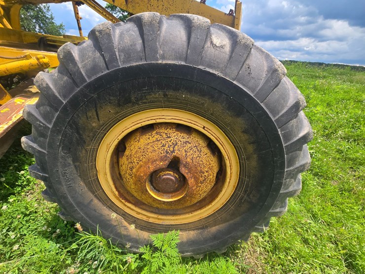 wabco-444-image-73