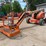 2012-jlg-600aj-image-1