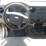 2008-ford-f250-image-9