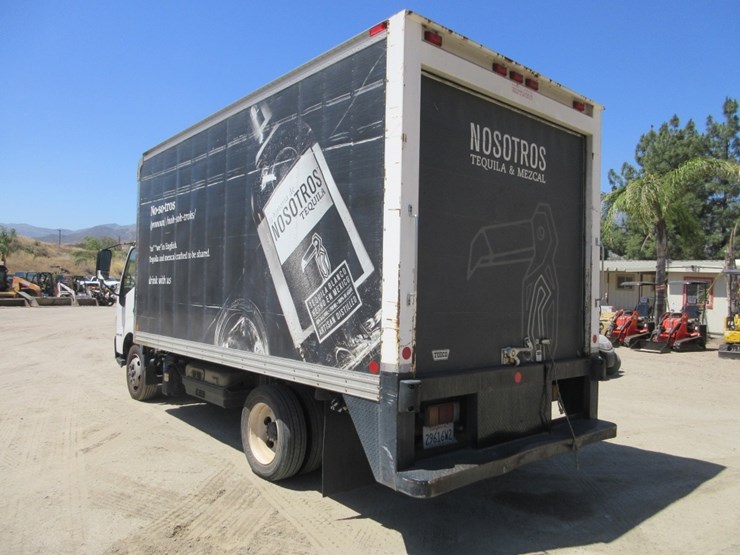 2015-hino-195h-image-4