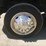 2012-ford-f450-image-25