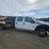 2012-ford-f550-image-6