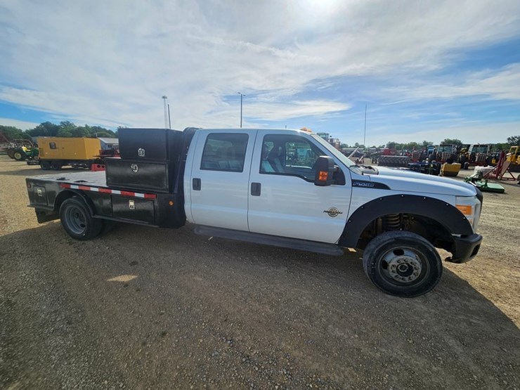 2012-ford-f550-image-6