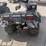 #5458-•-1998-honda-foreman-atv-image-5