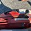 massey-ferguson-1235-image-24