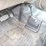 2009-ford-f450-image-11