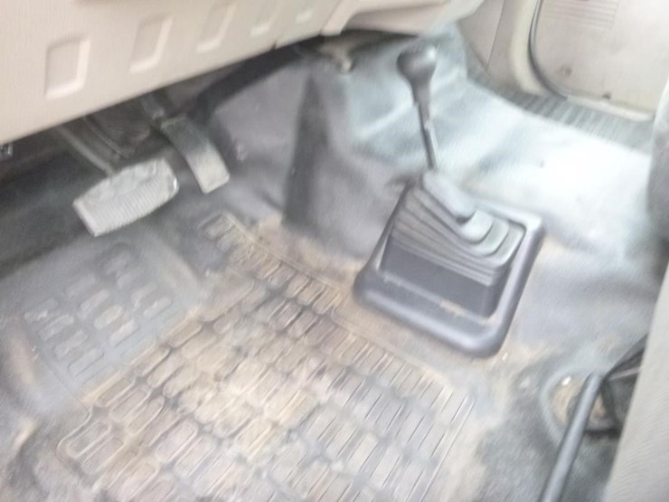 2009-ford-f450-image-11