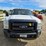 2012-ford-f550-image-8