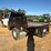 2021-gmc-3500-image-3